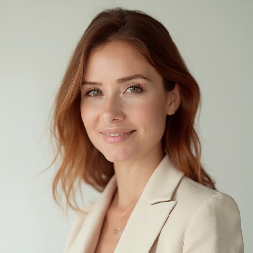 Sandra Keller — neue online casinos reviewer